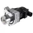 Vanne EGR TEKNÖR EGR-PL-029 - Visuel 1