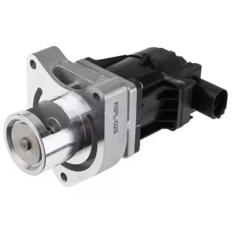 Vanne EGR TEKNÖR EGR-PL-029