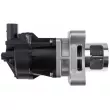 Vanne EGR TEKNÖR EGR-PL-029 - Visuel 3