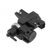 Capteur de pression, turbocompresseur TEKNÖR EGR-RE-028 - Visuel 1