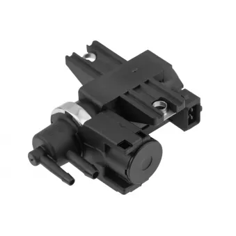 Capteur de pression, turbocompresseur TEKNÖR EGR-RE-028