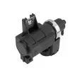 Capteur de pression, turbocompresseur TEKNÖR EGR-RE-028 - Visuel 2