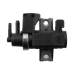 Capteur de pression, turbocompresseur TEKNÖR EGR-RE-028 - Visuel 3