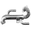 Radiateur, réaspiration des gaz d'échappement TEKNÖR EGR-SK-004A - Visuel 3