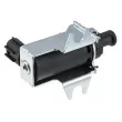 Transmetteur de pression, controle des gaz d'échappement TEKNÖR EGR-TY-015 - Visuel 2