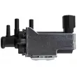 Transmetteur de pression, controle des gaz d'échappement TEKNÖR EGR-TY-015 - Visuel 3