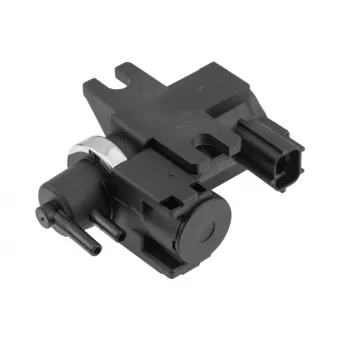Capteur de pression, turbocompresseur TEKNÖR EGR-TY-019