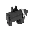 Capteur de pression, turbocompresseur TEKNÖR EGR-TY-019 - Visuel 2