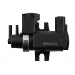 Capteur de pression, turbocompresseur TEKNÖR EGR-TY-019 - Visuel 3