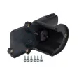 Vanne EGR TEKNÖR EGR-VV-005 - Visuel 1