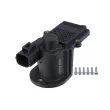 Vanne EGR TEKNÖR EGR-VV-005 - Visuel 2