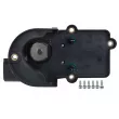 Vanne EGR TEKNÖR EGR-VV-005 - Visuel 3