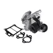 Vanne EGR TEKNÖR EGR-VV-010 - Visuel 1