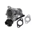 Vanne EGR TEKNÖR EGR-VW-031 - Visuel 1