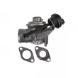 Vanne EGR TEKNÖR EGR-VW-031 - Visuel 3