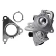 Vanne EGR TEKNÖR EGR-VW-048 - Visuel 3