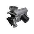 Radiateur, réaspiration des gaz d'échappement TEKNÖR EGR-VW-064 - Visuel 1