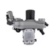Radiateur, réaspiration des gaz d'échappement TEKNÖR EGR-VW-064 - Visuel 3