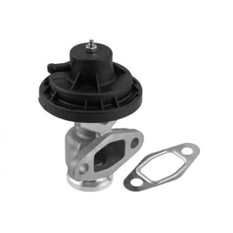 Vanne EGR TEKNÖR EGR-VW-065