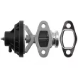 Vanne EGR TEKNÖR EGR-VW-065 - Visuel 3