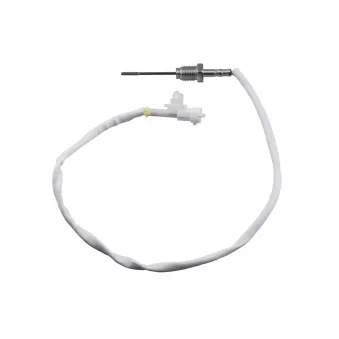 Capteur, température des gaz TEKNÖR EGT-FT-042