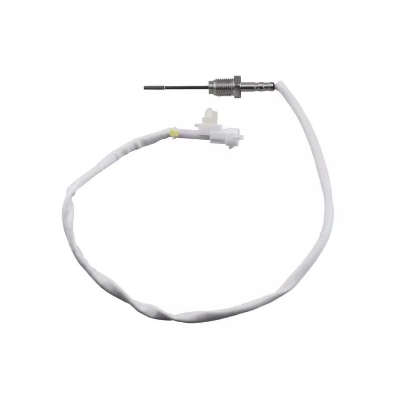 Capteur, température des gaz TEKNÖR EGT-FT-042