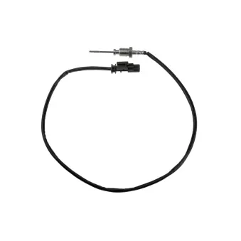 Capteur, température des gaz TEKNÖR EGT-FT-043