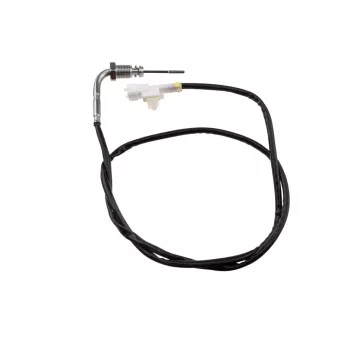 Capteur, température des gaz TEKNÖR EGT-FT-045