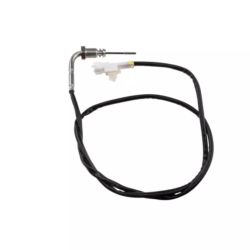 Capteur, température des gaz TEKNÖR EGT-FT-045