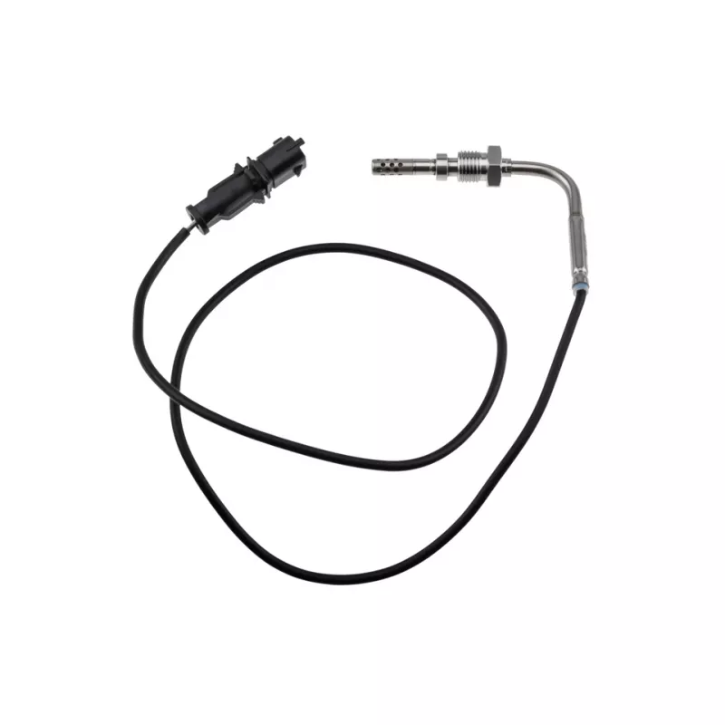 Capteur, température des gaz TEKNÖR EGT-FT-046
