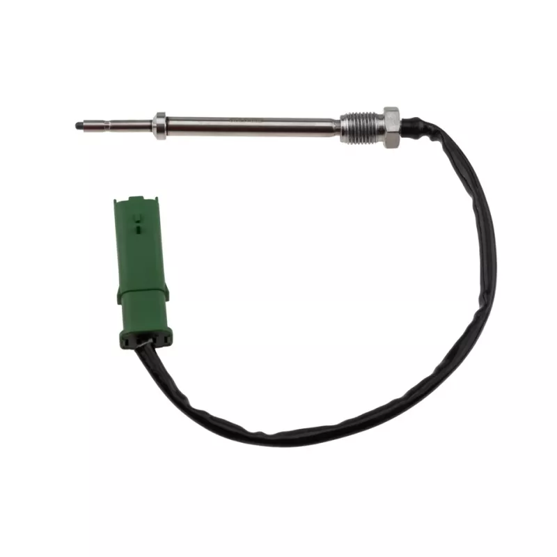 Capteur, température des gaz TEKNÖR EGT-LR-002