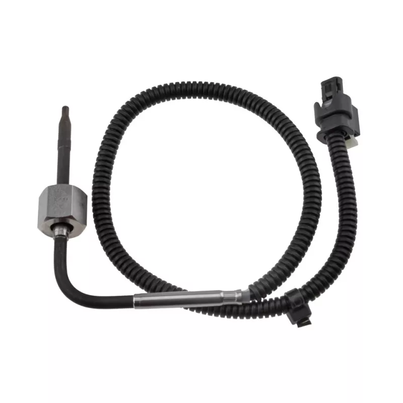Capteur, température des gaz TEKNÖR EGT-ME-043