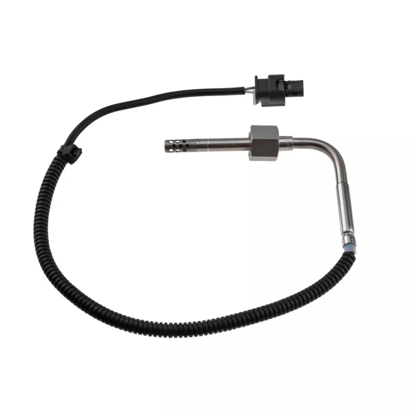 Capteur, température des gaz TEKNÖR EGT-ME-044