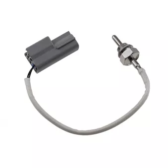 Capteur, température des gaz TEKNÖR EGT-NS-013