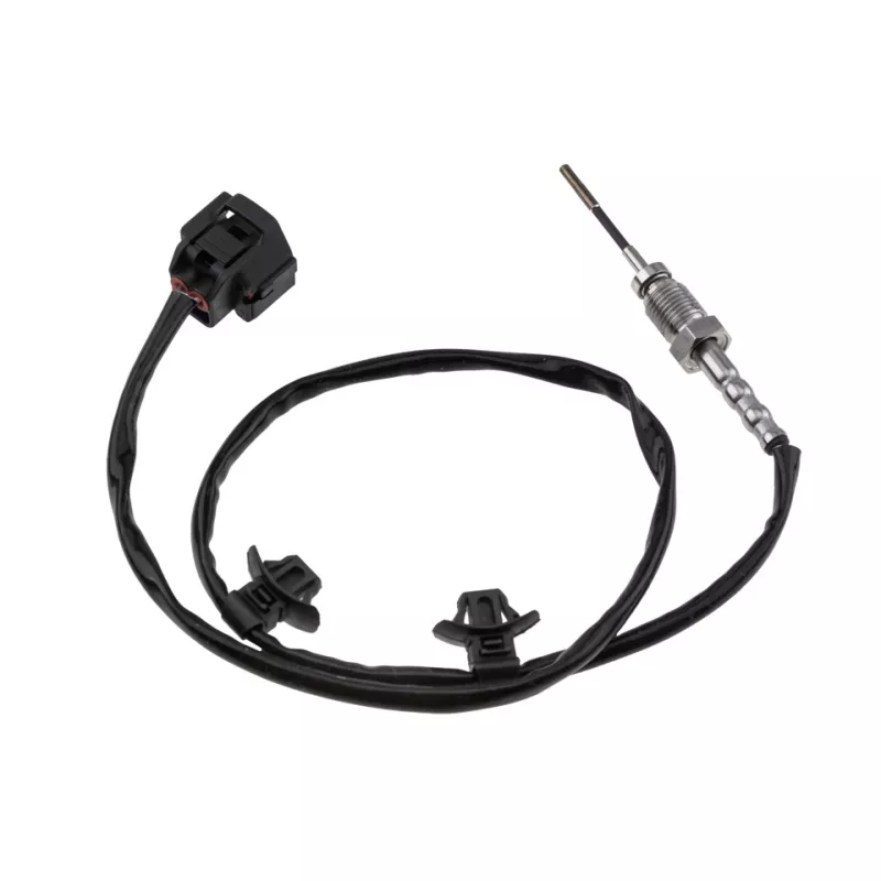 Capteur, température des gaz TEKNÖR EGT-NS-014