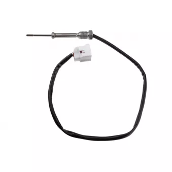 Capteur, température des gaz TEKNÖR EGT-NS-015