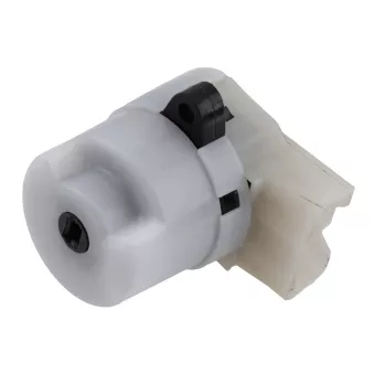 Interrupteur d'allumage/de démarreur TEKNÖR EKS-HY-006