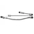 Tringlerie d'essuie-glace TEKNÖR EMW-FT-021 - Visuel 3