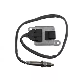 Capteur NOx, Injection d'urée TEKNÖR ENOX-VW-003