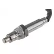 Capteur NOx, Injection d'urée TEKNÖR ENOX-VW-003 - Visuel 2