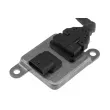 Capteur NOx, Injection d'urée TEKNÖR ENOX-VW-003 - Visuel 3