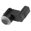 Capteur, aide au stationnement TEKNÖR EPDC-CT-006 - Visuel 1