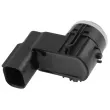 Capteur, aide au stationnement TEKNÖR EPDC-CT-006 - Visuel 2
