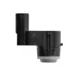 Capteur, aide au stationnement TEKNÖR EPDC-CT-006 - Visuel 3