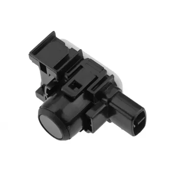 Capteur, aide au stationnement TEKNÖR EPDC-MZ-002