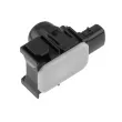Capteur, aide au stationnement TEKNÖR EPDC-MZ-002 - Visuel 2