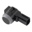 Capteur, aide au stationnement TEKNÖR EPDC-PL-004 - Visuel 1