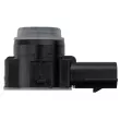 Capteur, aide au stationnement TEKNÖR EPDC-PL-004 - Visuel 3