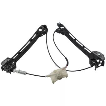 Lève-vitre avant droit TEKNÖR EPS-VW-105