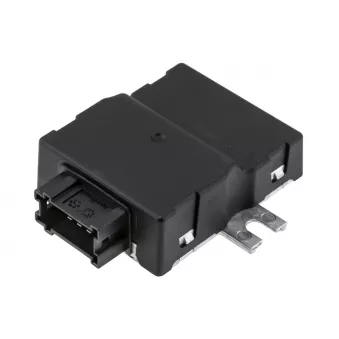 Dispositif de controle, pompe à carburant TEKNÖR EPW-BM-002